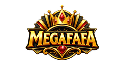 penipuan judi slot online